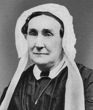 Иллюстрация к книге — Эдгар По [i_023.jpg]