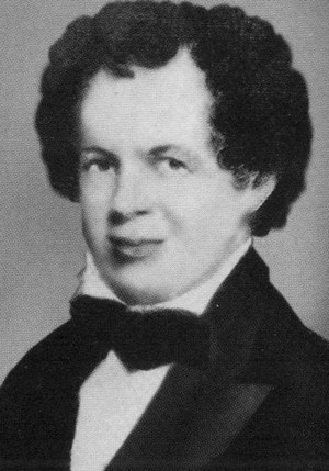 Иллюстрация к книге — Эдгар По [i_024.jpg]