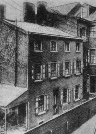 Иллюстрация к книге — Эдгар По [i_028.jpg]