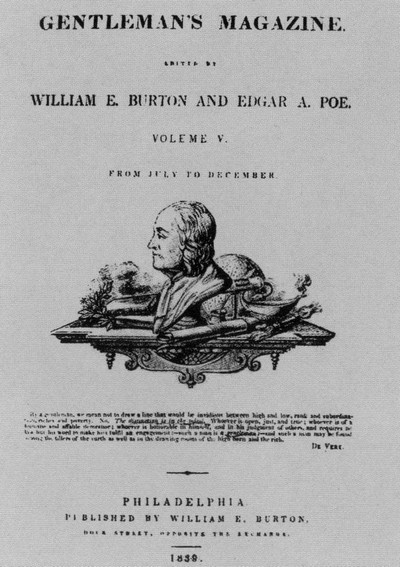 Иллюстрация к книге — Эдгар По [i_031.jpg]