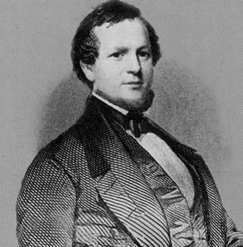 Иллюстрация к книге — Эдгар По [i_032.jpg]