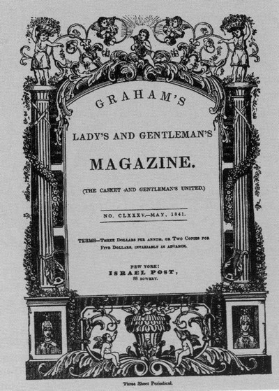 Иллюстрация к книге — Эдгар По [i_033.jpg]