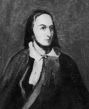 Иллюстрация к книге — Эдгар По [i_035.jpg]