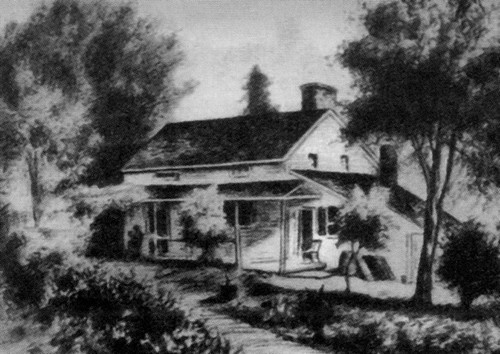 Иллюстрация к книге — Эдгар По [i_043.jpg]