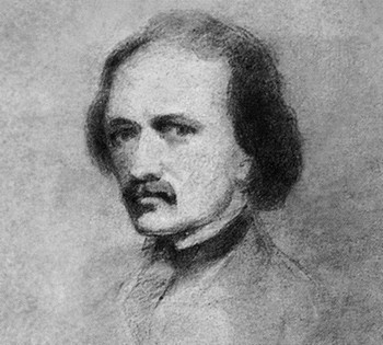 Иллюстрация к книге — Эдгар По [i_045.jpg]