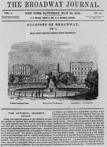 Иллюстрация к книге — Эдгар По [i_046.jpg]