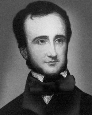 Иллюстрация к книге — Эдгар По [i_047.jpg]