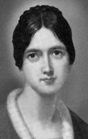 Иллюстрация к книге — Эдгар По [i_049.jpg]