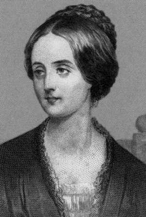 Иллюстрация к книге — Эдгар По [i_051.jpg]