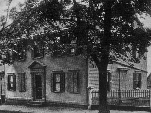 Иллюстрация к книге — Эдгар По [i_056.jpg]