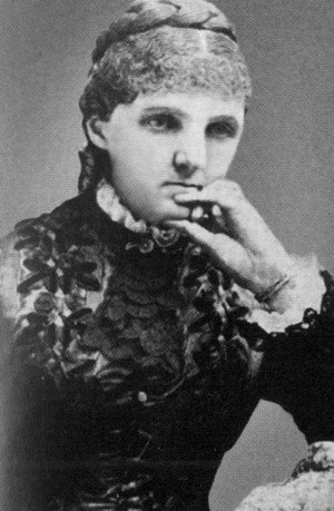 Иллюстрация к книге — Эдгар По [i_057.jpg]