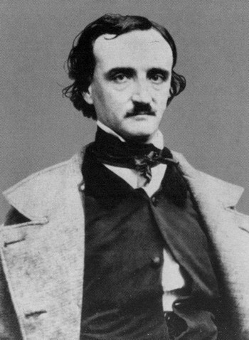 Иллюстрация к книге — Эдгар По [i_059.jpg]