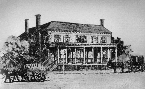 Иллюстрация к книге — Эдгар По [i_062.jpg]