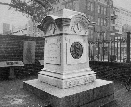 Иллюстрация к книге — Эдгар По [i_065.jpg]