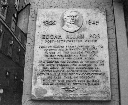 Иллюстрация к книге — Эдгар По [i_066.jpg]