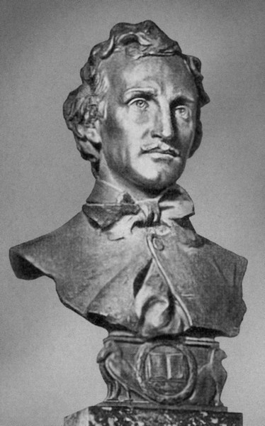 Иллюстрация к книге — Эдгар По [i_067.jpg]