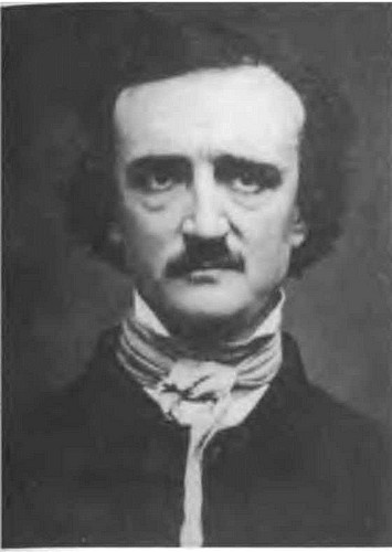 Иллюстрация к книге — Майн Рид [i_006.jpg]