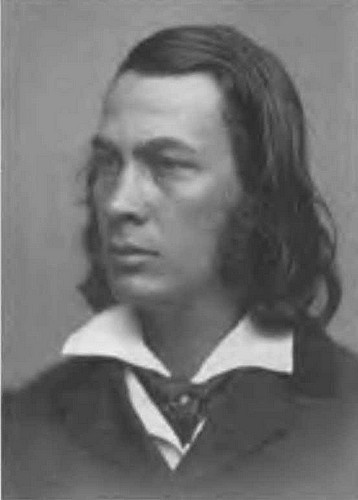 Иллюстрация к книге — Майн Рид [i_007.jpg]