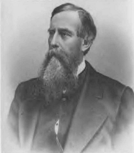 Иллюстрация к книге — Майн Рид [i_009.jpg]