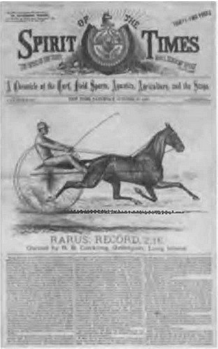 Иллюстрация к книге — Майн Рид [i_010.jpg]