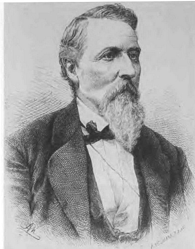 Иллюстрация к книге — Майн Рид [i_014.jpg]