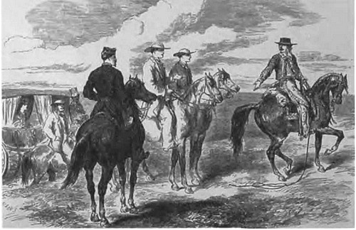 Иллюстрация к книге — Майн Рид [i_019.jpg]