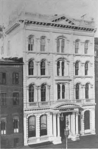 Иллюстрация к книге — Майн Рид [i_020.jpg]