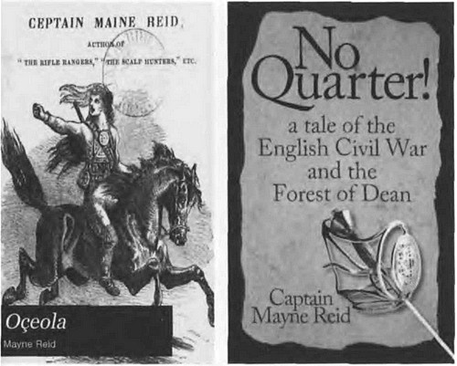 Иллюстрация к книге — Майн Рид [i_023.jpg]