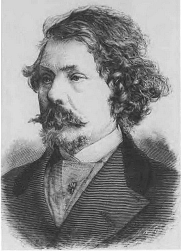 Иллюстрация к книге — Майн Рид [i_025.jpg]