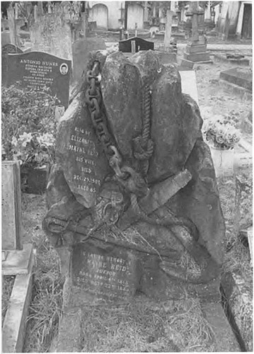 Иллюстрация к книге — Майн Рид [i_027.jpg]