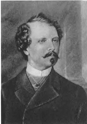 Иллюстрация к книге — Майн Рид [i_029.jpg]