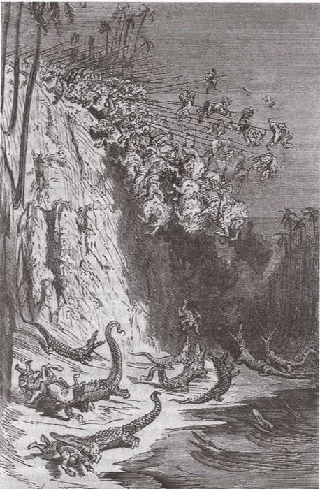 Иллюстрация к книге — Бальзак [i_008.jpg]