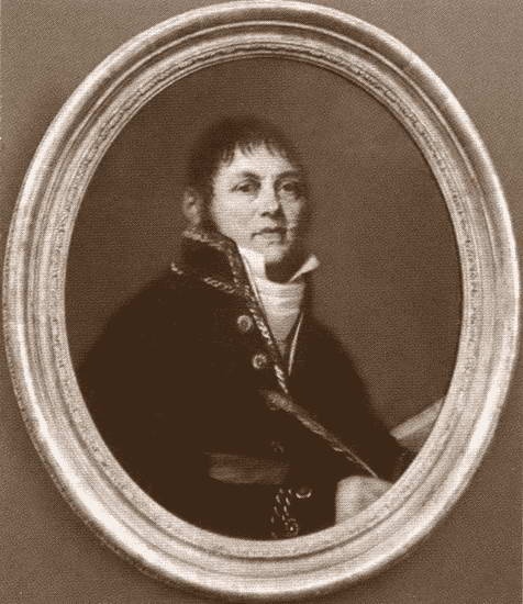 Иллюстрация к книге — Бальзак [i_024.jpg]