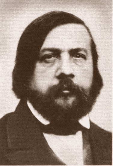 Иллюстрация к книге — Бальзак [i_031.jpg]