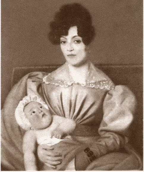 Иллюстрация к книге — Бальзак [i_032.jpg]