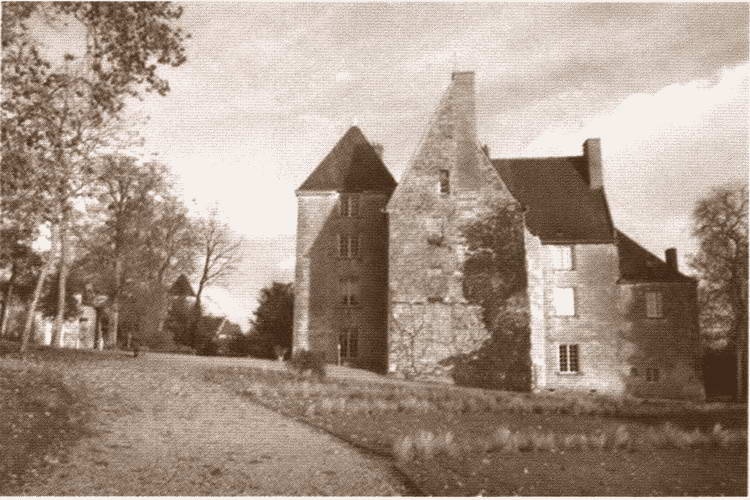 Иллюстрация к книге — Бальзак [i_034.jpg]