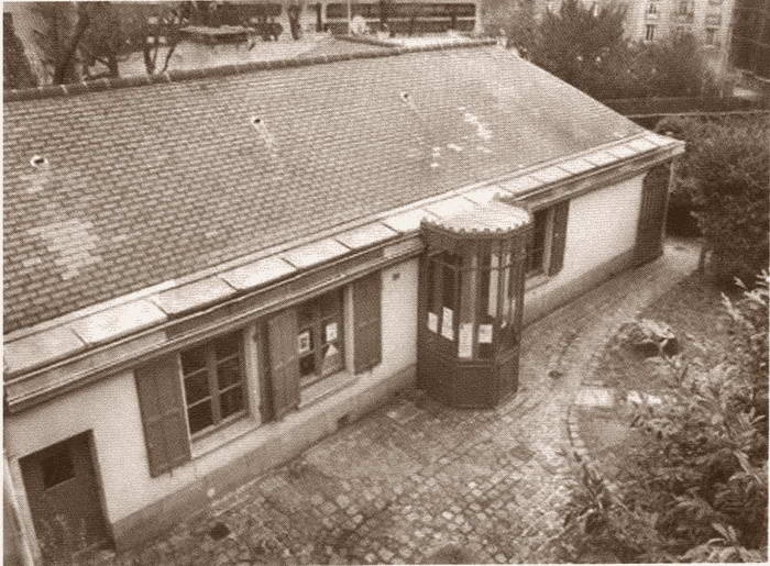 Иллюстрация к книге — Бальзак [i_037.jpg]