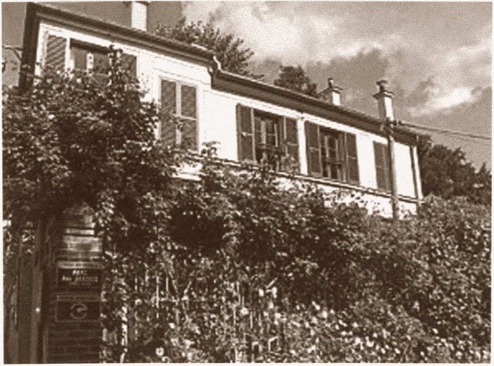 Иллюстрация к книге — Бальзак [i_039.jpg]