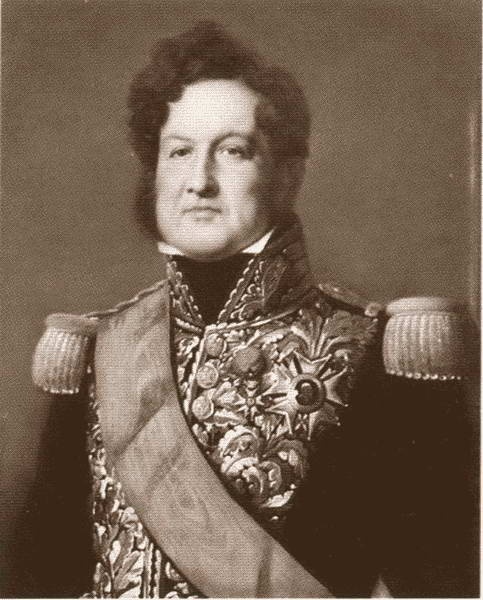 Иллюстрация к книге — Бальзак [i_040.jpg]