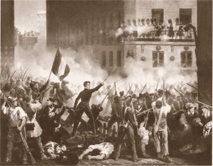 Иллюстрация к книге — Бальзак [i_041.jpg]