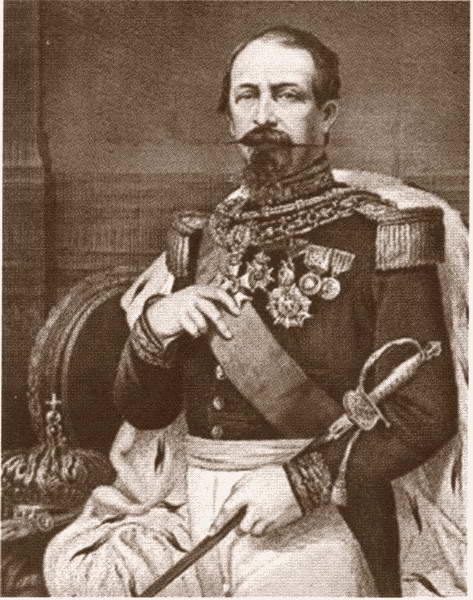 Иллюстрация к книге — Бальзак [i_042.jpg]