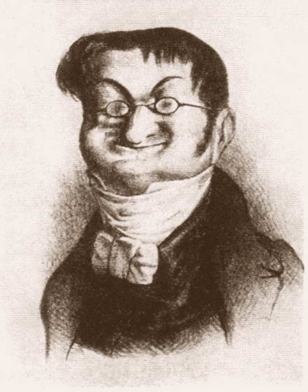 Иллюстрация к книге — Бальзак [i_043.jpg]