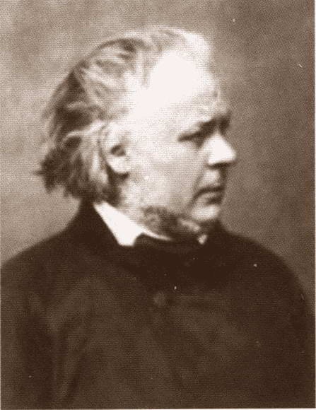 Иллюстрация к книге — Бальзак [i_045.jpg]