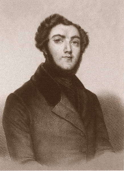 Иллюстрация к книге — Бальзак [i_048.jpg]