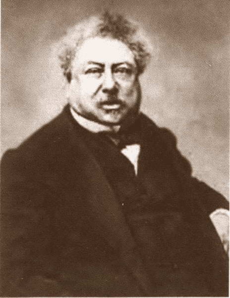 Иллюстрация к книге — Бальзак [i_049.jpg]