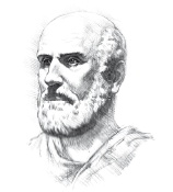 Иллюстрация к книге — Медики, изменившие мир [i_001.jpg]