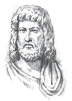 Иллюстрация к книге — Медики, изменившие мир [i_002.jpg]