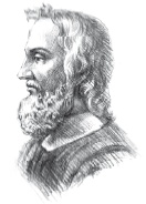 Иллюстрация к книге — Медики, изменившие мир [i_003.jpg]