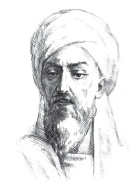 Иллюстрация к книге — Медики, изменившие мир [i_007.jpg]