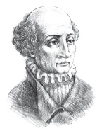 Иллюстрация к книге — Медики, изменившие мир [i_008.jpg]